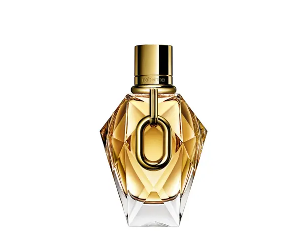 Million gold 90 ml