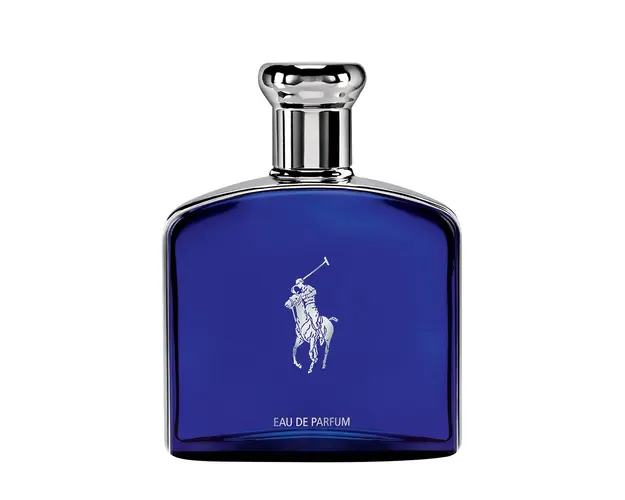 Polo blue 125 ml