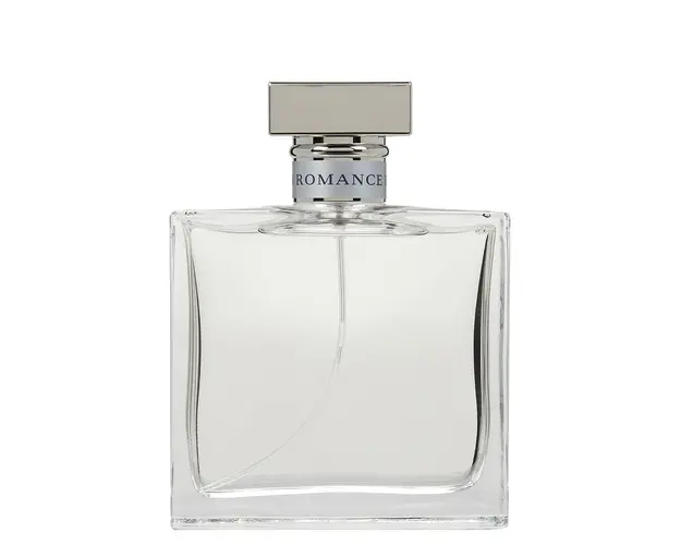 Romance 100 ml