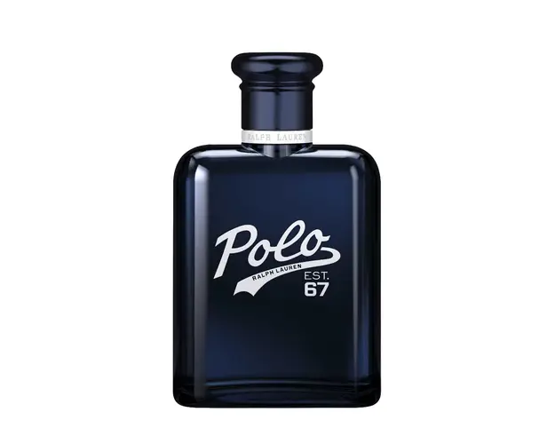 Polo 67 125 ml