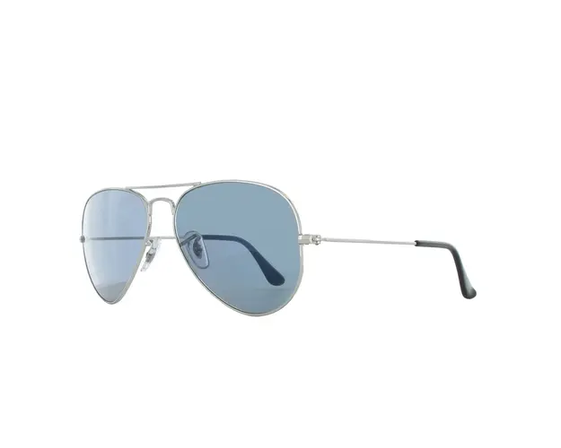 Aviator rb3025 w3277