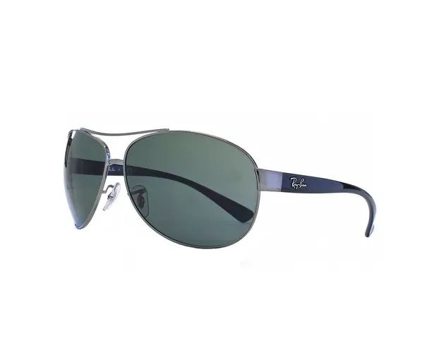 Aviator rb3386 004 71 