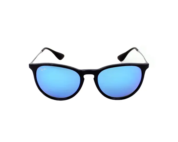 Aviator rb4171 601 55 54