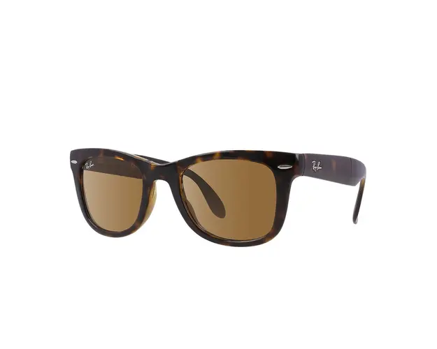 Rb4105/710 1 milligram