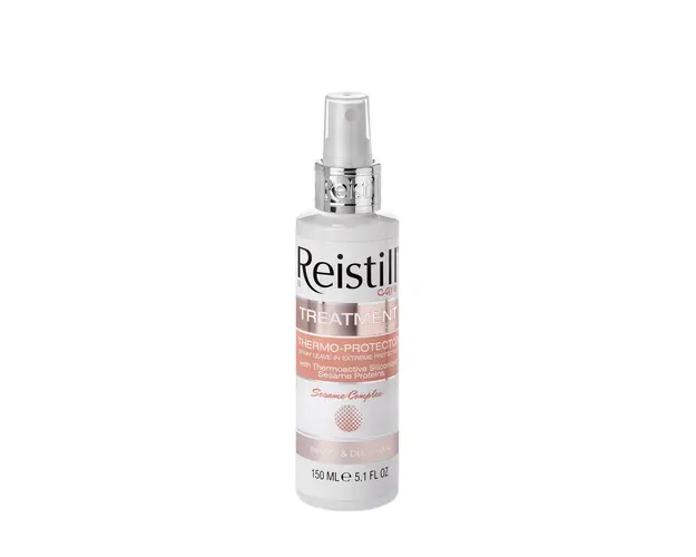 Thermo- protector spray leave-in extreme protection with sesame proteins 150 ml