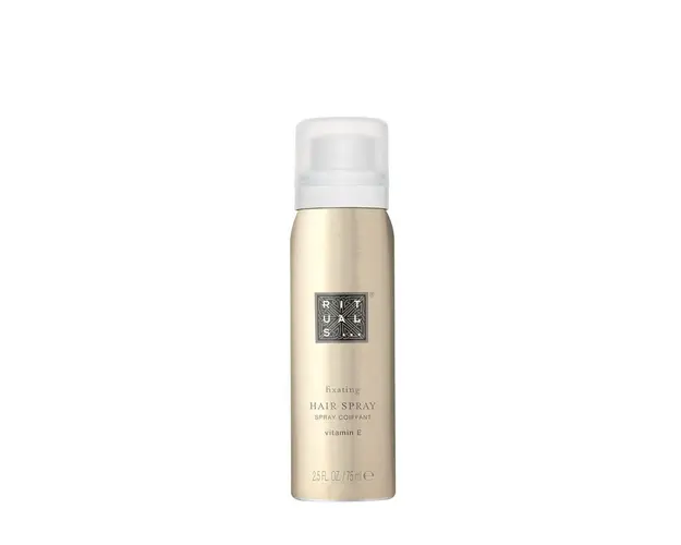 Hair collection hairspray 75 ml