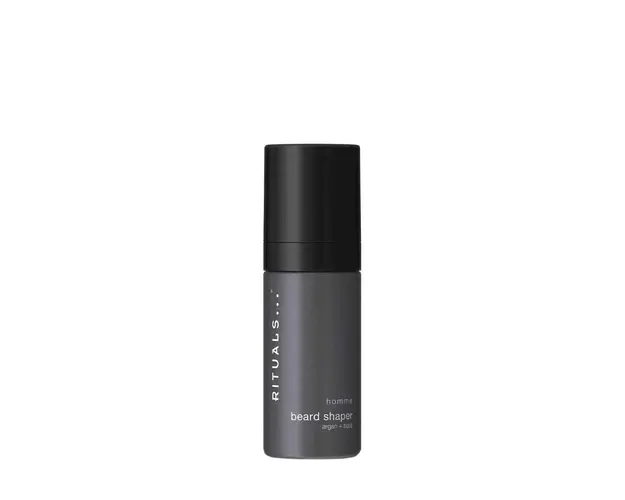 Homme beard shaper 30 ml