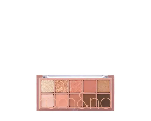 Better than palette 01 7.50 gr