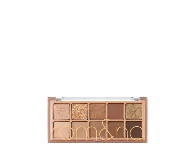 Better than palette 02 7.50 gr