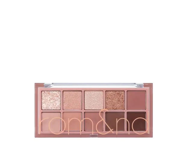 Better than palette 03