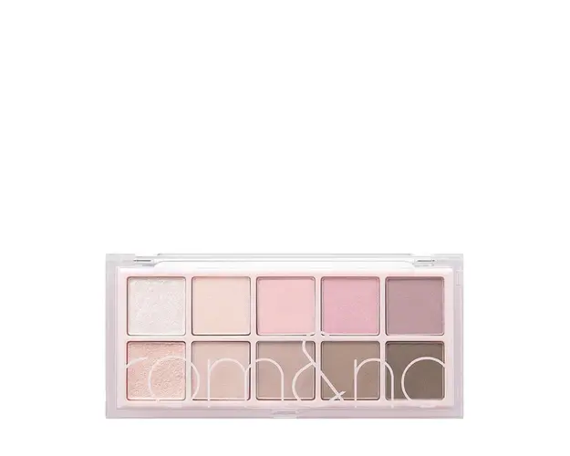 Better than palette 06 