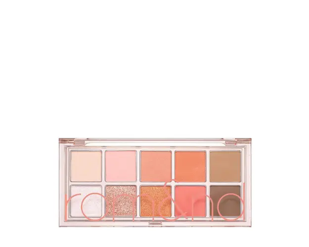 Better than palette 08