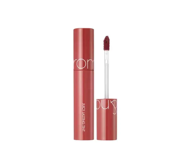 Juicy lasting tint 07 5.50 gr