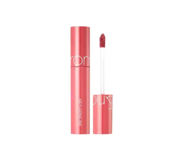 Juicy lasting tint 09
