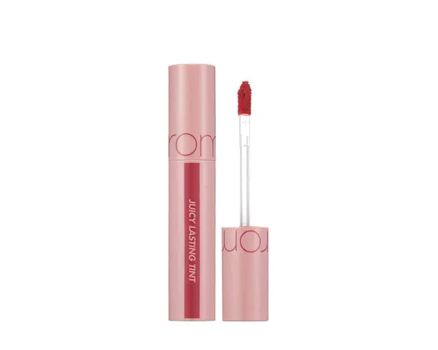 Juicy lasting tint bare juicy series 24 5.50 gr
