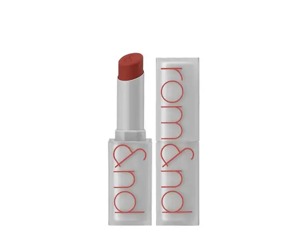 Zero matte lipstick 02 3 gr