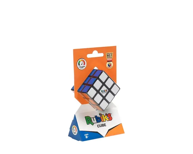 Rubik original
