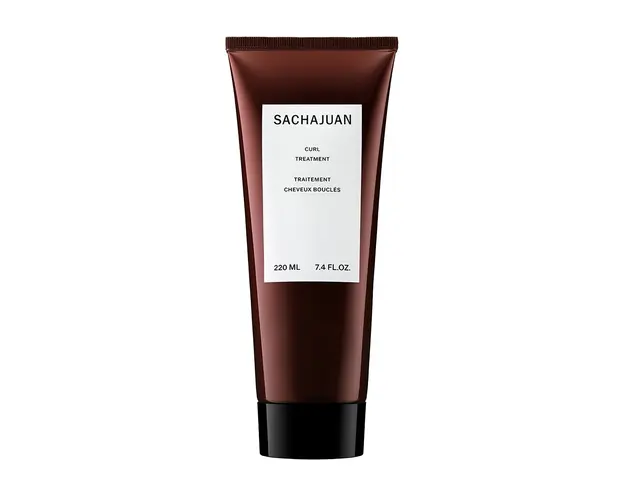 Curl treatment 220 ml