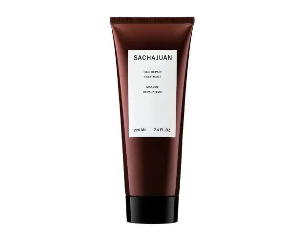 Hair repair treatment 220 ml