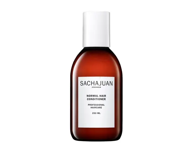 Normal hair conditioner 250 ml