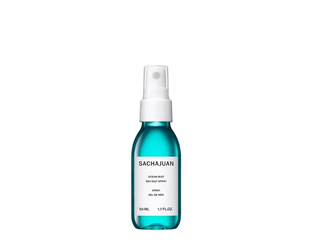 Ocean mist 50 ml