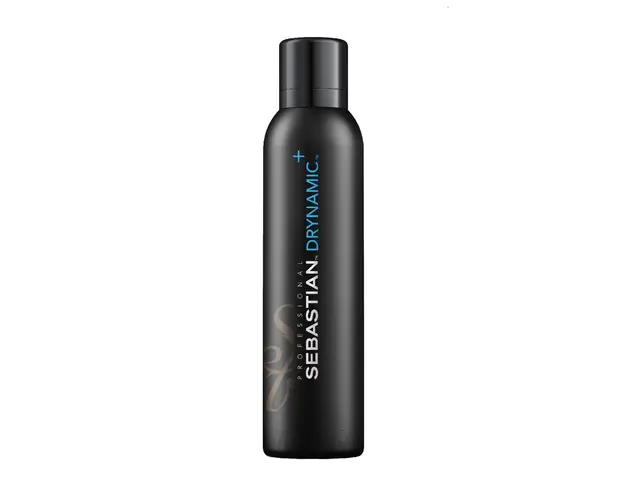 Drynamic dry shampoo 212 ml
