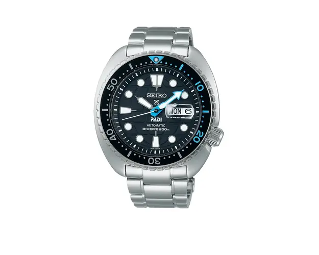 Prospex padi king turtle srpg19k1