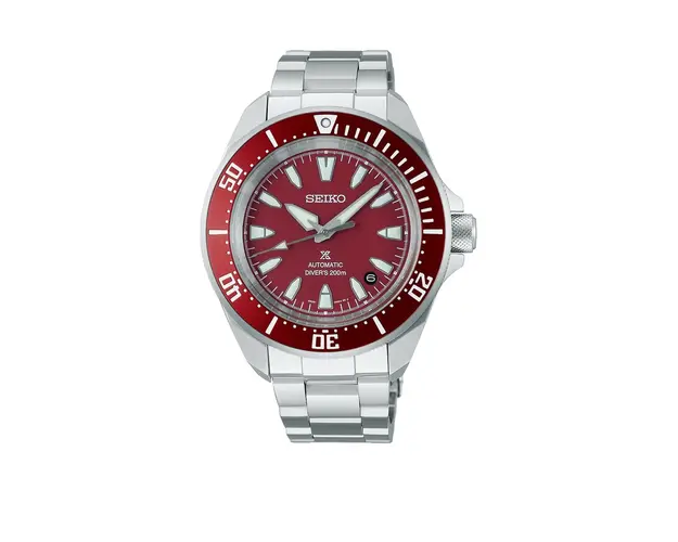 Watch prospex srpl11k1 