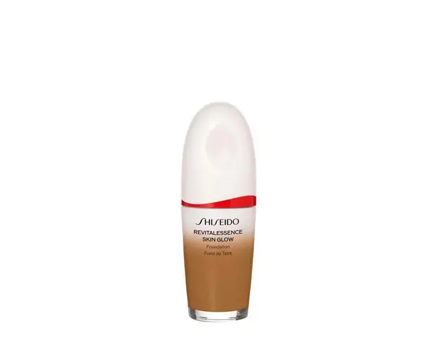 Revitalessence skin glow foundation n 440 30 ml