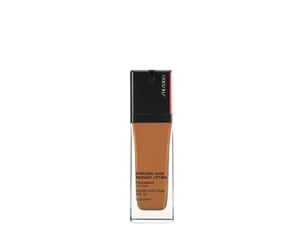 Synchro skin lifting foundation 440 30 ml