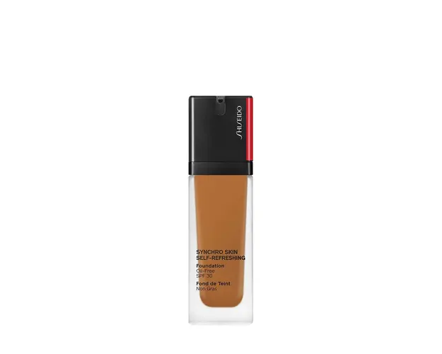 Synchro skin self refreshing foundation 440 30 ml