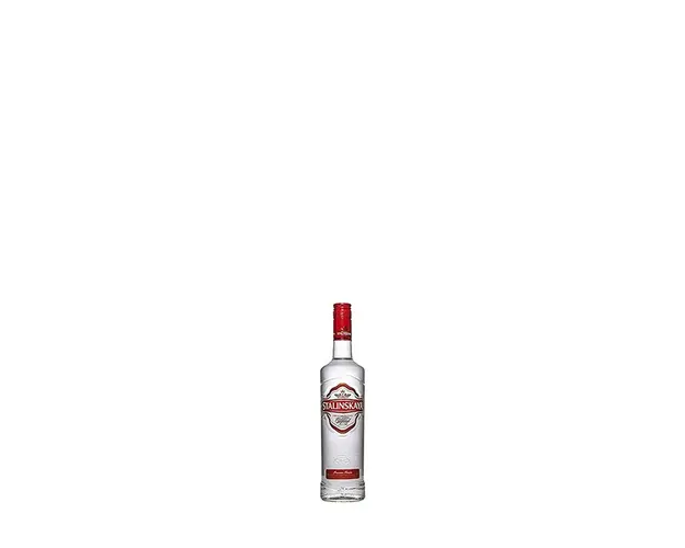 Vodka 0.05l 50 ml