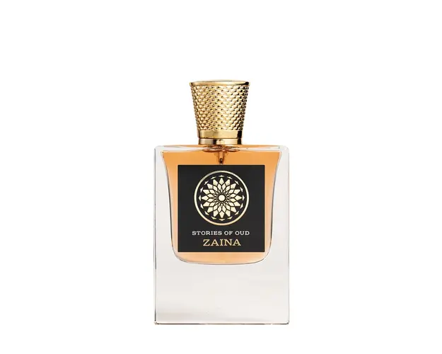 Zaina 50 ml
