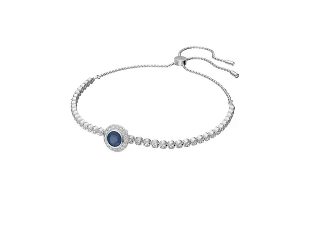 Bracelet subtle 5415428 