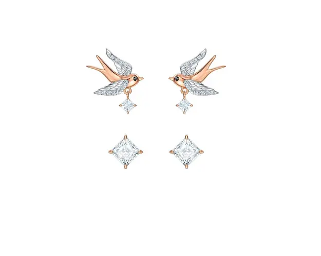 Earring 5530814
