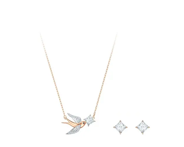 Jewellery set 5526491