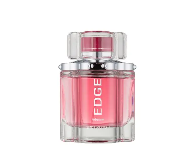 Edge intense 100 ml