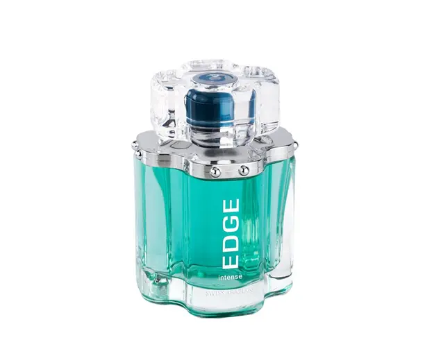 Edge intense 100 ml