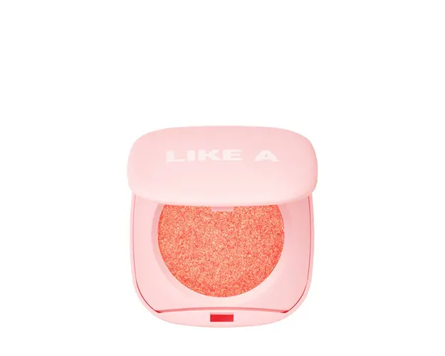 Like a shadow - lost stars 3 gr