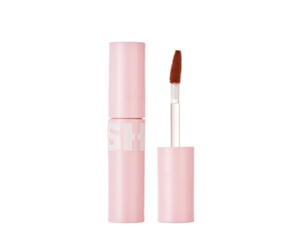 Fluffy lip tint 02 2.80 gr