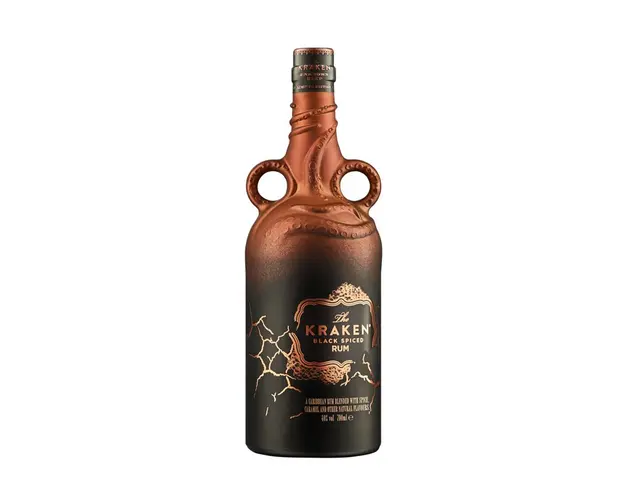 Unknown deep 700 ml