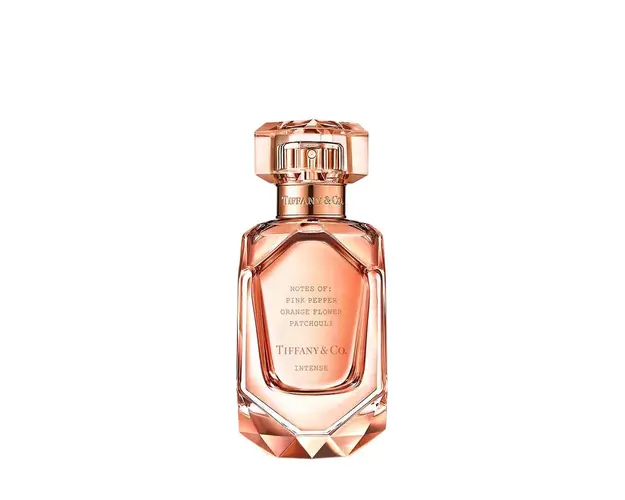 Rose gold intense 50 ml