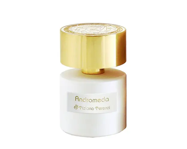 Andromeda 100 ml
