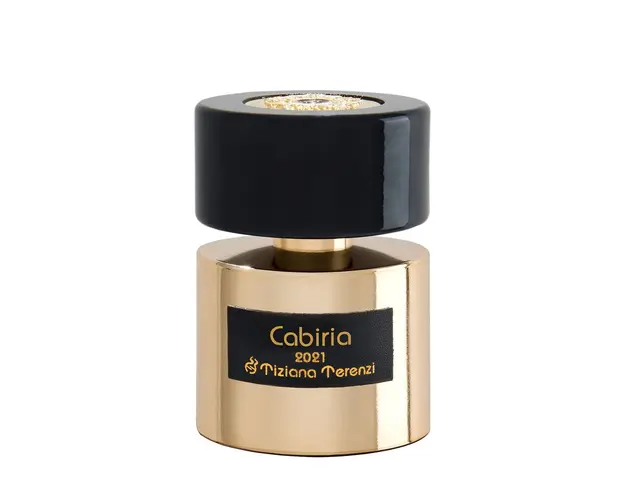 Cabiria 100 ml