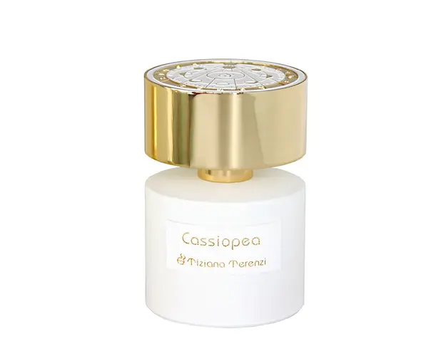 Cassiopea 100 ml