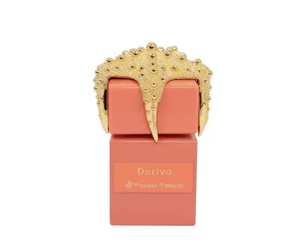 Deriva 100 ml