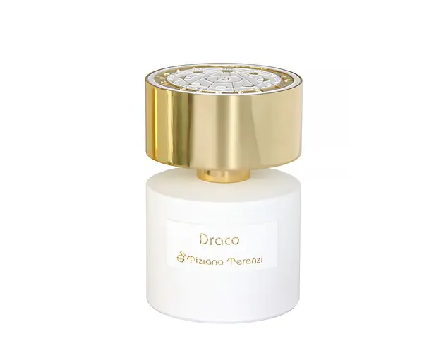 Draco 100 ml