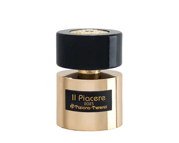 Il piacere 100 ml