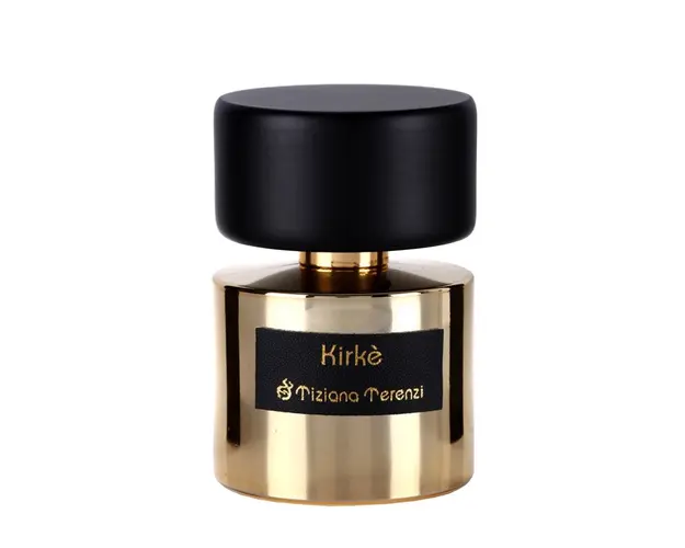 Kirke 100 ml