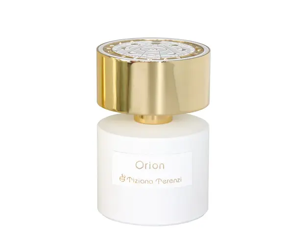 Orion 100 ml
